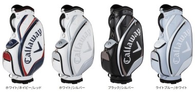 楽天市場】本間 ゴルフ ホンマ キャディバッグ CB-1810 HONMA 2018