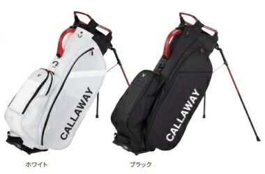 楽天市場】スリクソン キャディーバック GGC-S133 ダンロップ DUNLOP