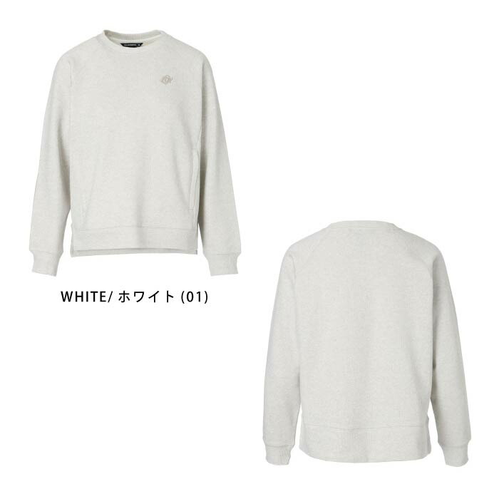 楽天市場】【20%OFF SALE】ZOY ゾーイ ゴルフウェア レディース WOMEN