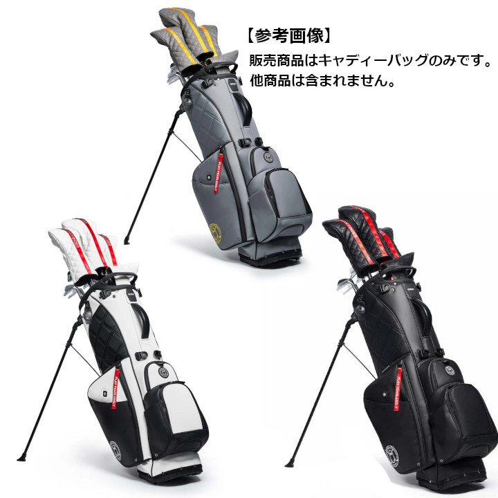 楽天市場】2024 GHOST GOLF ゴーストゴルフ ANYDAY【14分割】スタンド