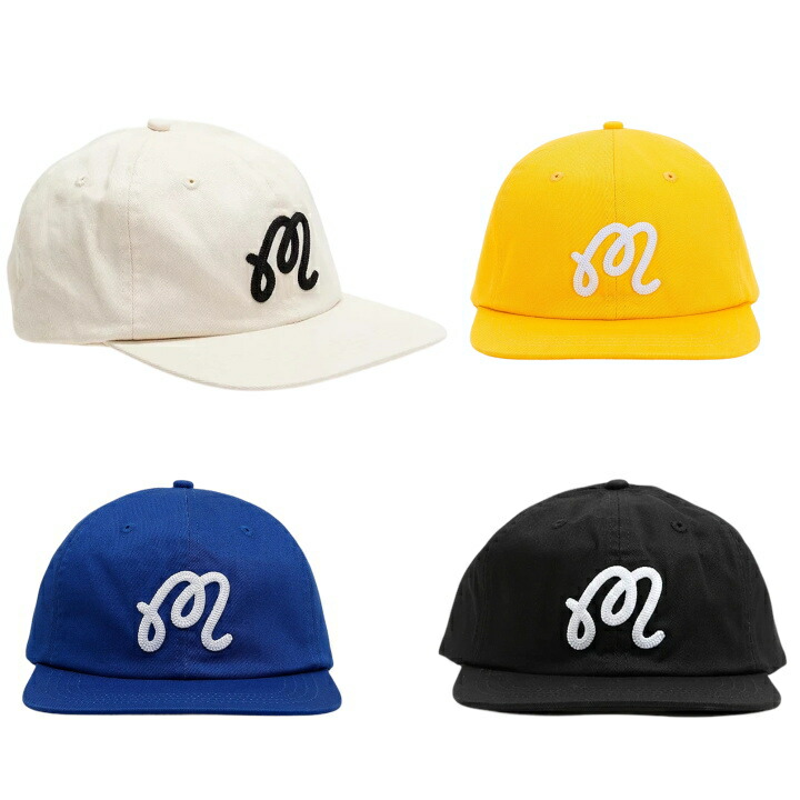 楽天市場】【送料無料】マルボンゴルフ M スクリプト チェーンステッチ