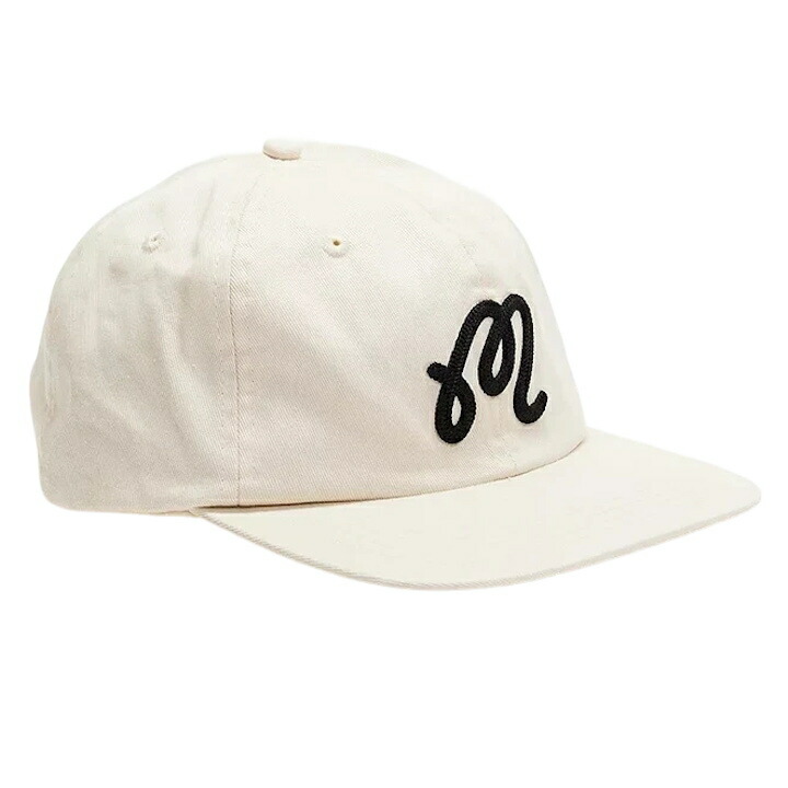 楽天市場】【送料無料】マルボンゴルフ M スクリプト チェーンステッチ