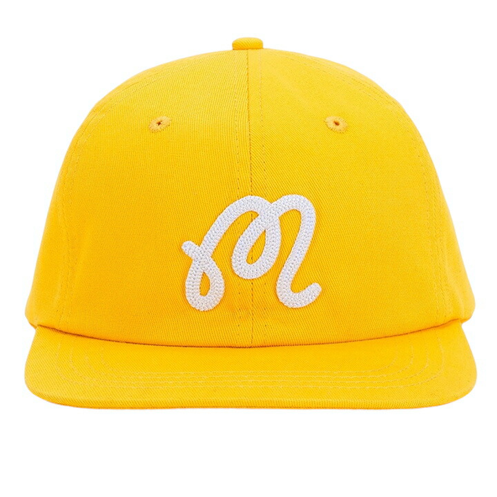 楽天市場】【送料無料】マルボンゴルフ M スクリプト チェーンステッチ