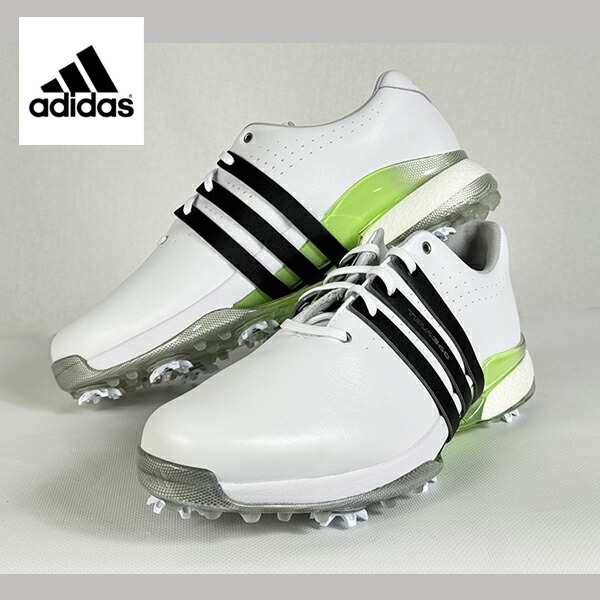 楽天市場】♪ 早春ゴルフ応援価格！【PREMIUM CHOICE】PEARLY GATES