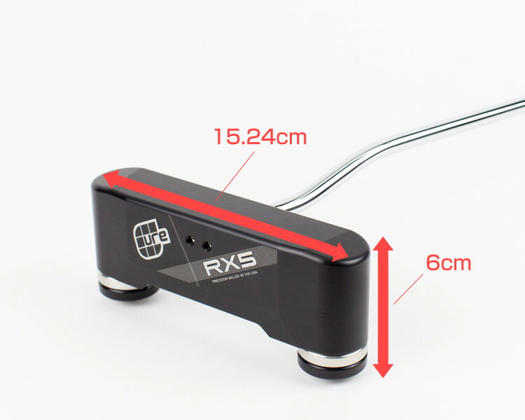 楽天市場】【キュアパターがパターランキング1,2位独占！】キュア