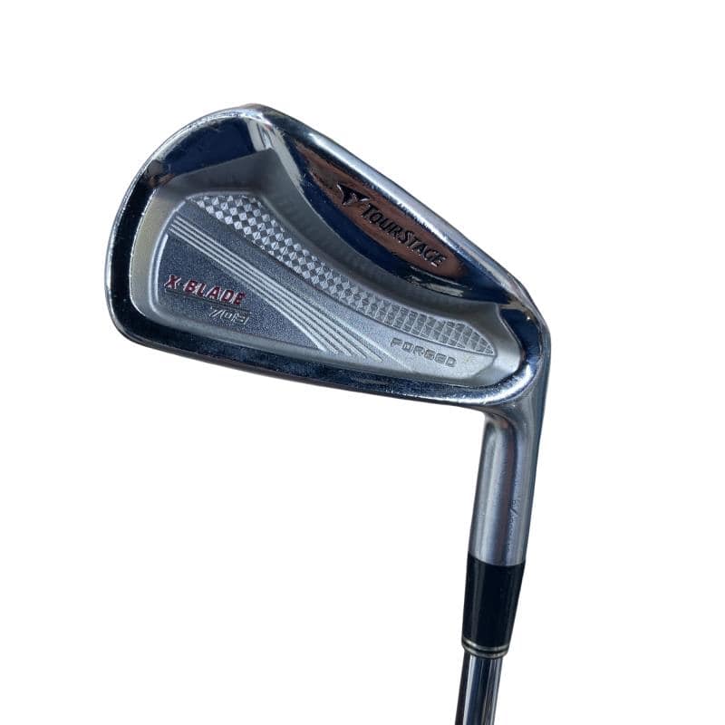 楽天市場】BRIDGESTONE X－BLADE FORCE 3．15 MPの通販