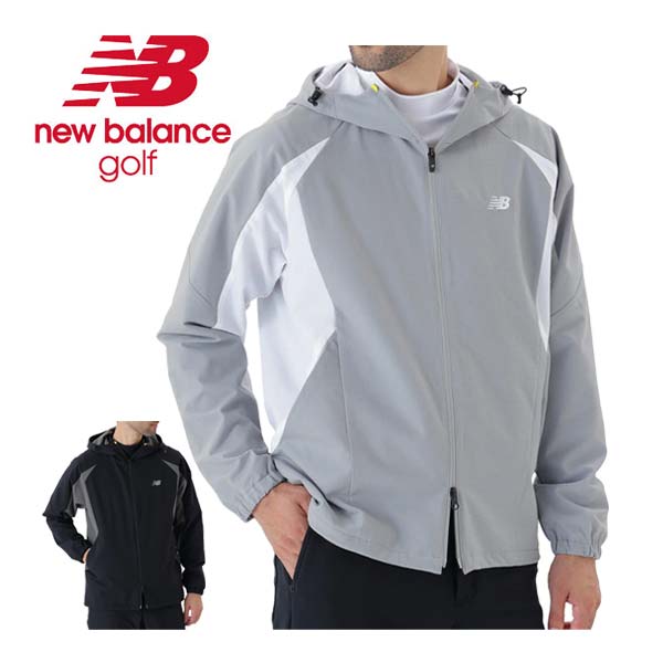 楽天市場】ニューバランス ゴルフ New Balance 4WAYストレッチ