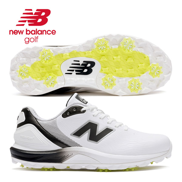 楽天市場】mg2500 ニューバランスの通販