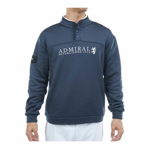 楽天市場】アドミラルゴルフ ADMIRAL GOLF カルイシ ハーフドット