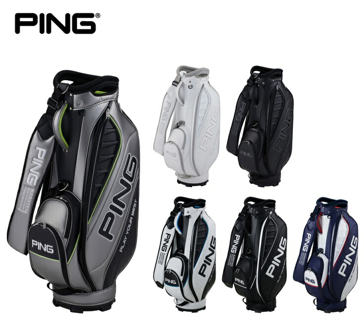 キャディバック ピン」の人気商品一覧 | 安い商品を通販サイトから探す