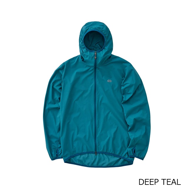 楽天市場】ティートンブロス ウインドリバーフーディー Teton Bros