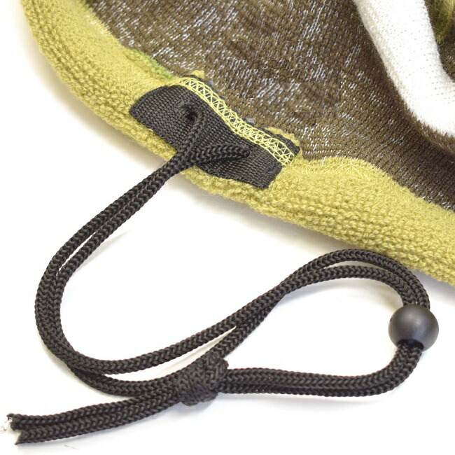 楽天市場】サーフボード ニットケース TOOLS TLS KNIT CASE Fun 7'6