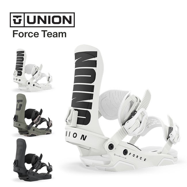 楽天市場】union force team（スノーボード用品｜ウィンタースポーツ