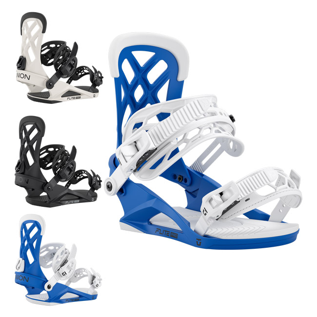 楽天市場】KESSLER BINDING Titanium LIFT UP KIT ケスラー