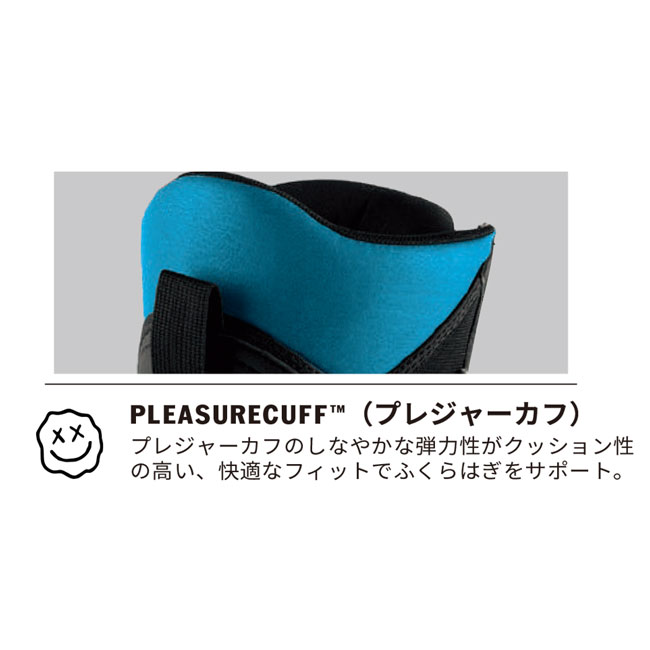 楽天市場】バンズ ブーツ VANS BOOTS INVADO OG boa 25-26 ボア ヒモ