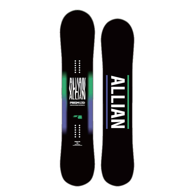 アライアン ALLIAN プリズム」の人気商品一覧 | 安い商品を通販サイト