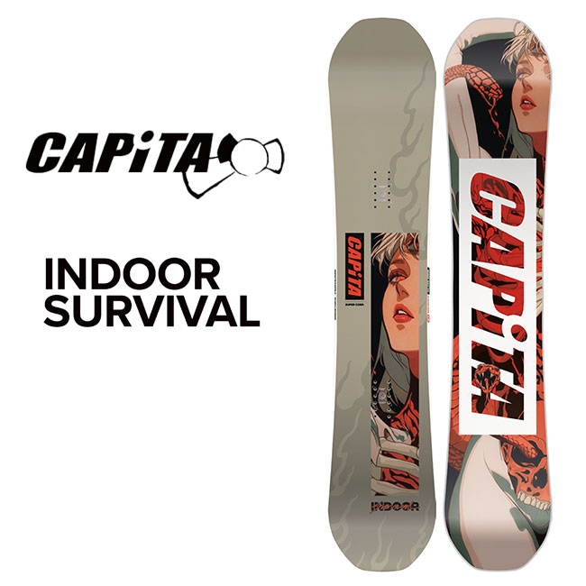 楽天市場】ボード（モデル年式（ウィンタースポーツ）19-20モデル