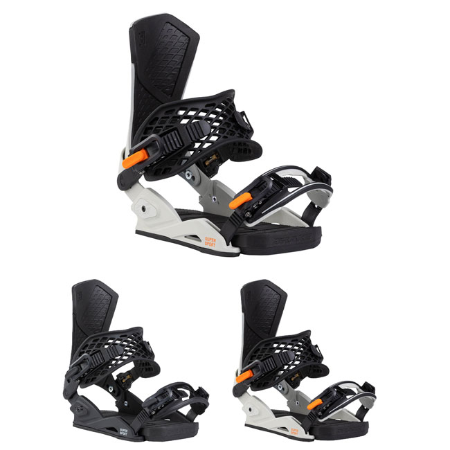 楽天市場】25-26 ALLIAN スノーボード アライアン PRISM LTD プリズム