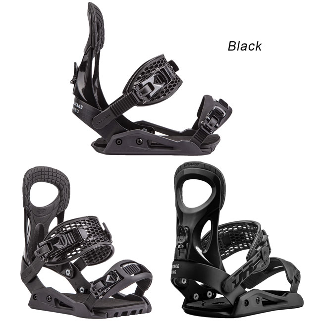 楽天市場】ドレイク ビンディング DRAKE KING 25-26 キング メンズ