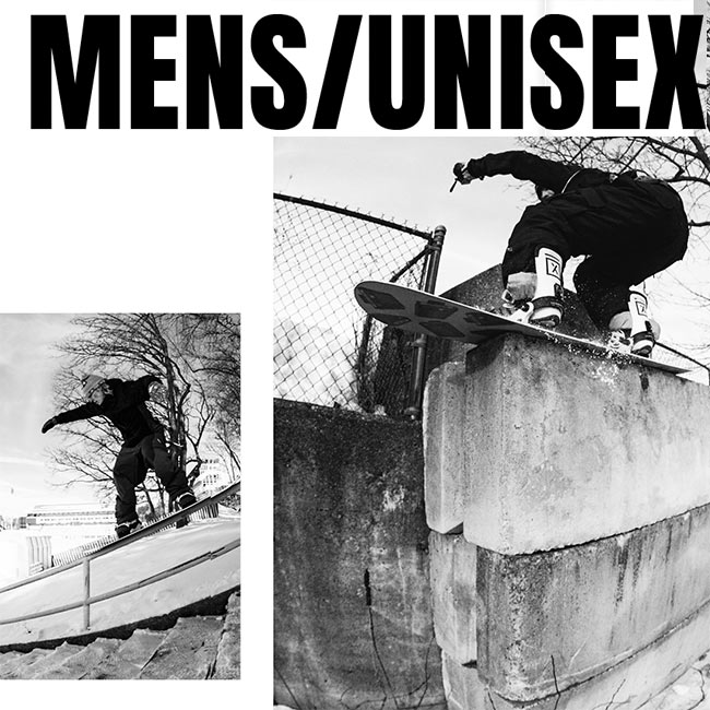 楽天市場】フィックス ビンディング FIX NATION BINDING 23-24