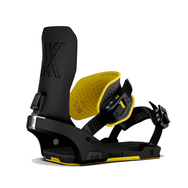 楽天市場】FIX（ビンディング｜スノーボード用品）：ウィンター