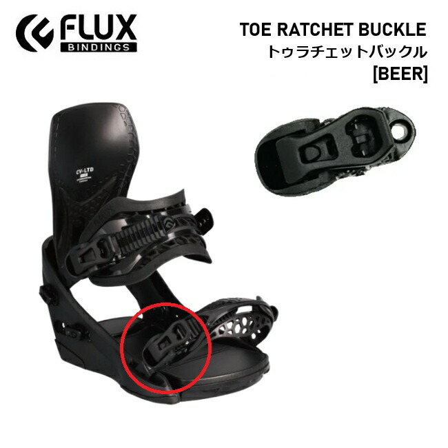 flux-fsp1232_1.jpg?fitin=357:357