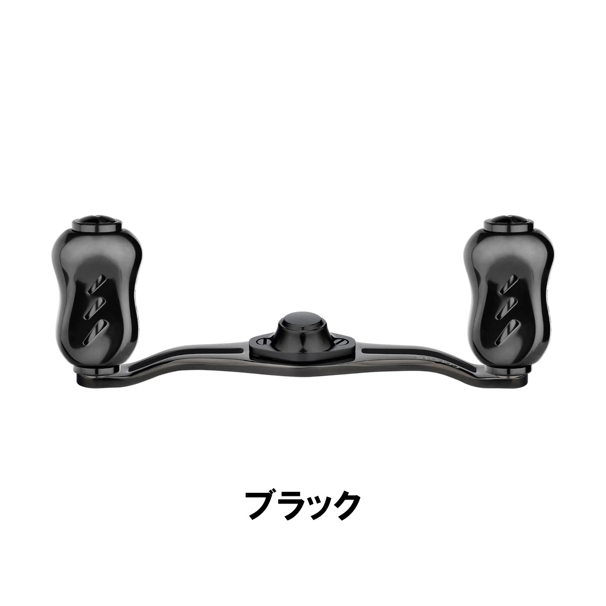 imgrc0125305851.jpg?fitin=720:720