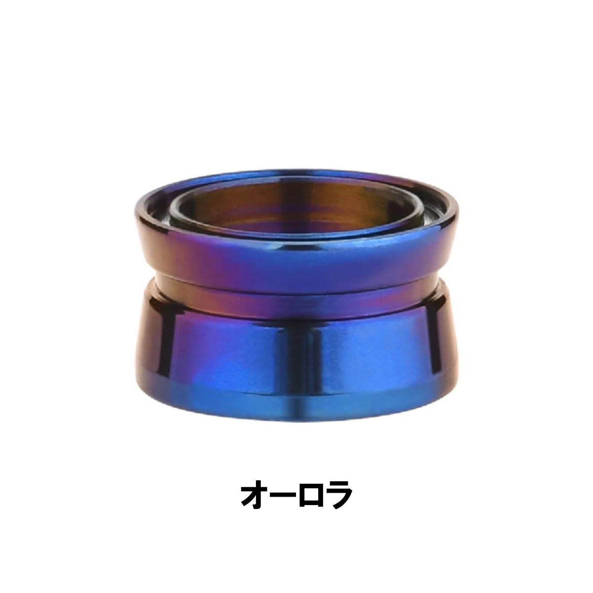 楽天市場】10 ステラ ライン ローラー（その他｜リール