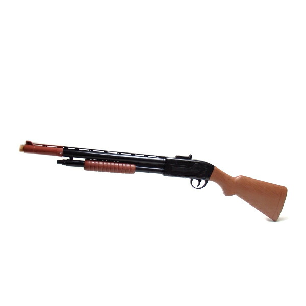 楽天市場】【射的 銃】コルクガン 3本セット【射的用ピストル コルク