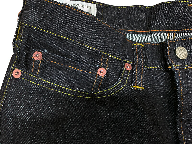 楽天市場】STUDIO D'ARTISAN（ステュディオ・ダルチザン） レディース