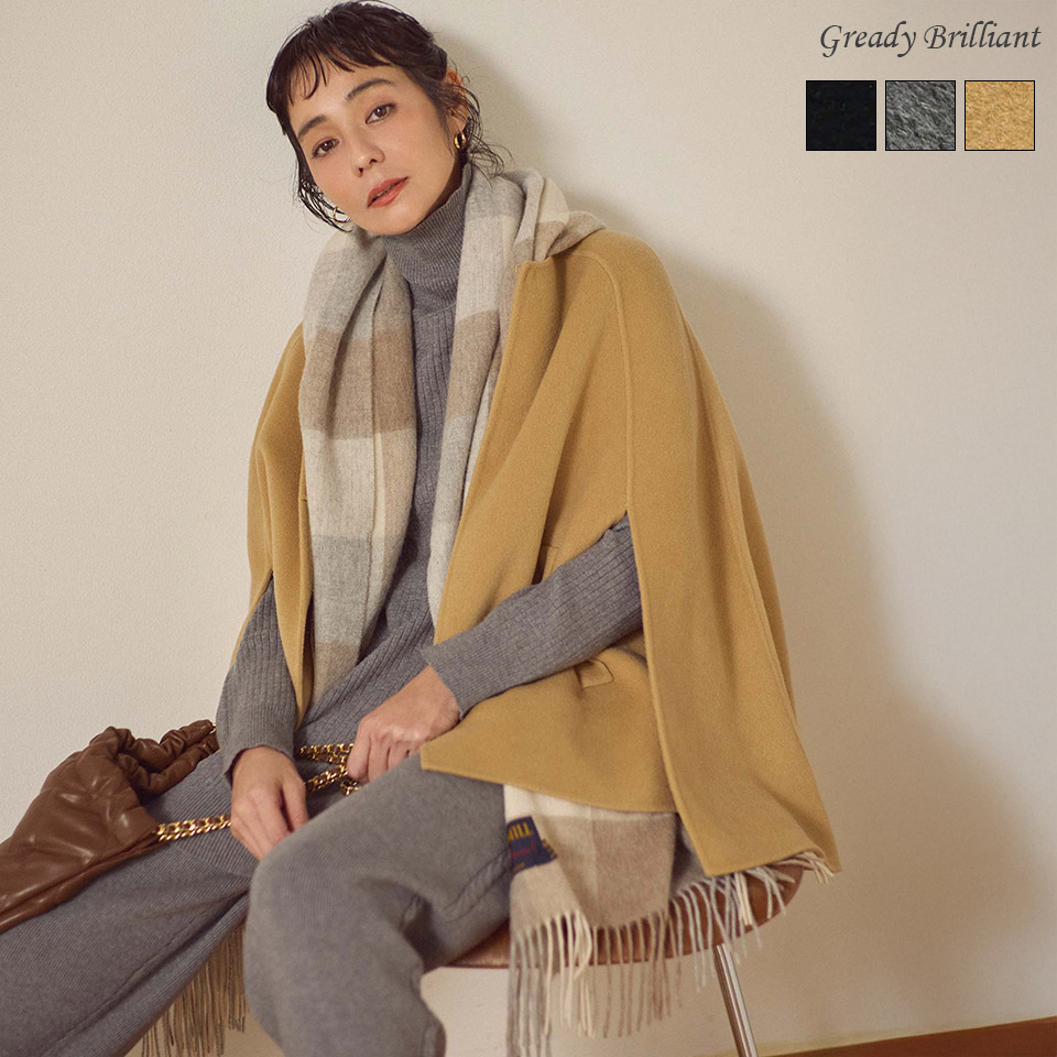 楽天市場】【SALE 40%OFF】《WINTER SALE特別価格》グレディブリリアン
