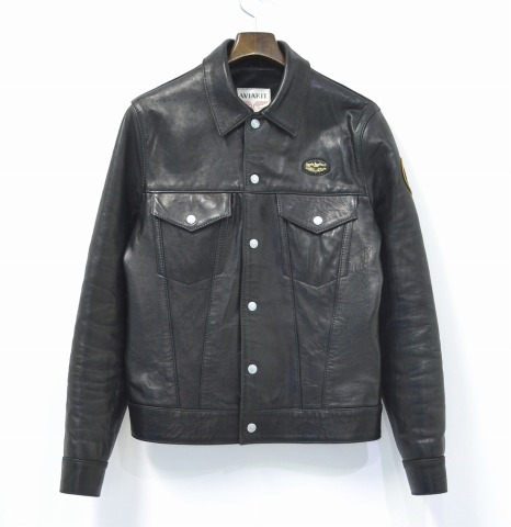 楽天市場】【中古】 HYSTERIC GLAMOUR (ヒステリックグラマー) × Lewis