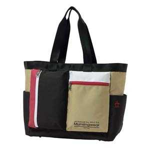 レディース マンシングウェア ゴルフ用ボストンバッグ」の人気商品一覧