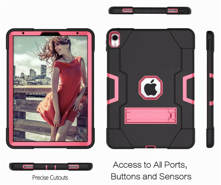 楽天市場】iPad air2 ケース iPad 9.7 2018 ケース 第5世代 第6世代