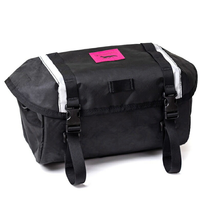 楽天市場】SWIFT INDUSTRIES catalyst pack 6L スイフト