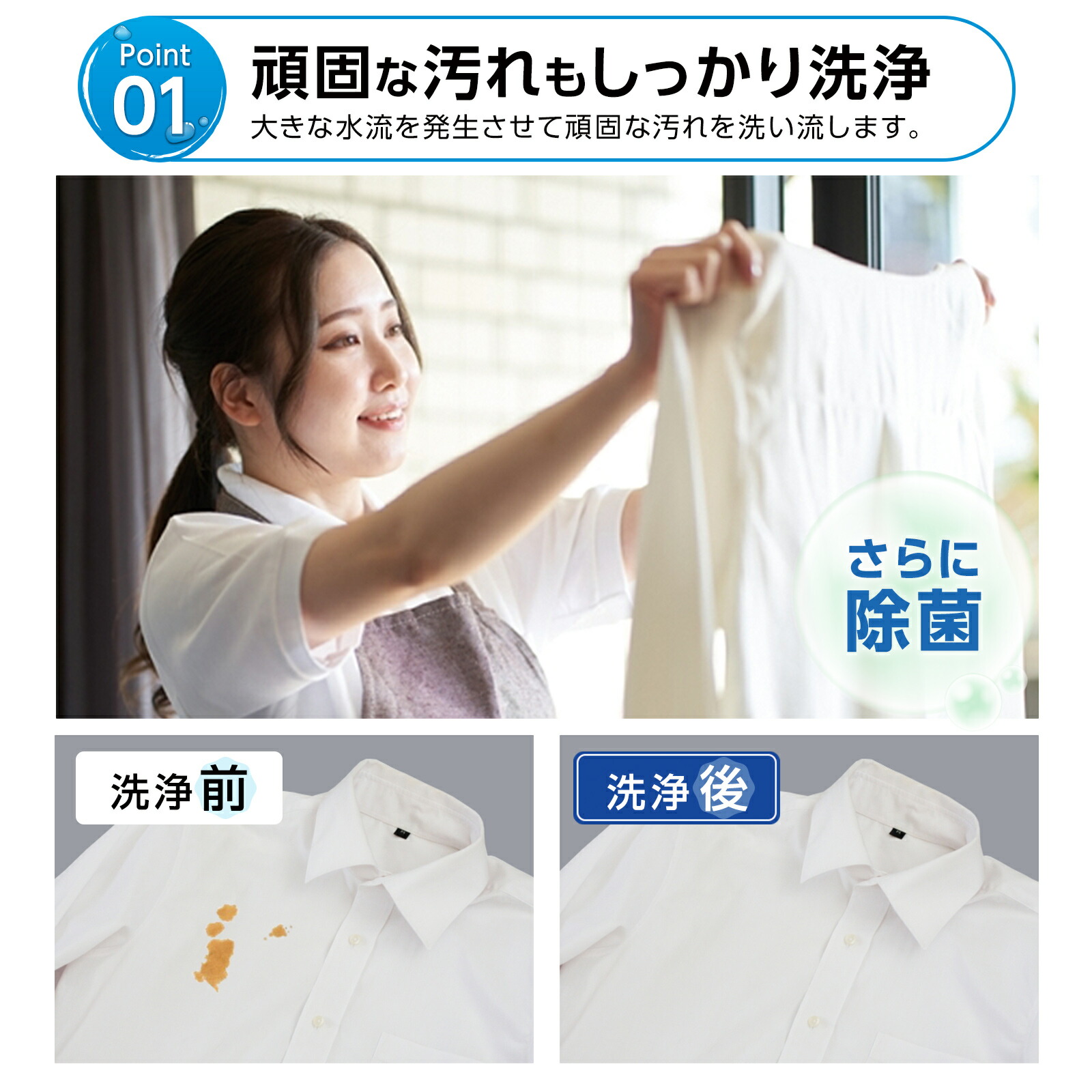 楽天市場】【P3倍&300円OFFcp！】洗濯機 4.5kg 全自動洗濯機