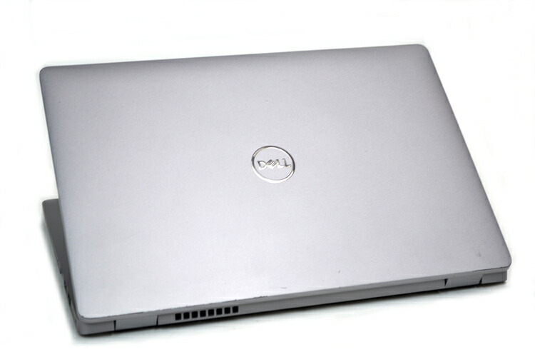 楽天市場】タッチパネル 13.3型 フルHD Wi-Fi6 顔認証 DELL Latitude