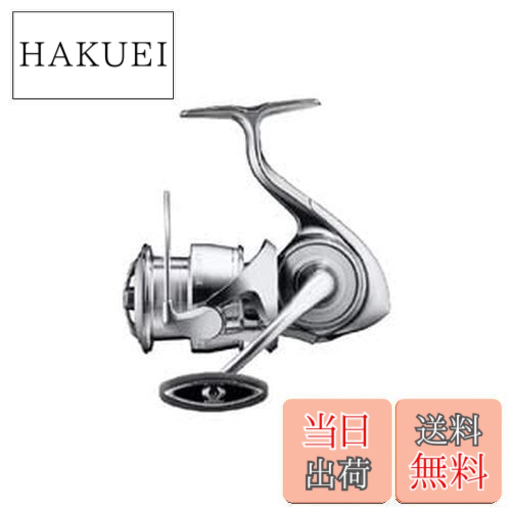 22イグジスト PC LT3000 XH ダイワ イグジスト PC LT3000-XH (リール