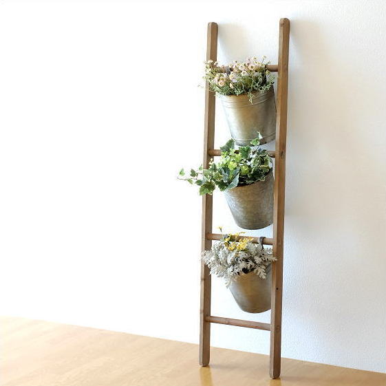 フラワースタンド 飾り棚」の人気商品一覧 | 安い商品を通販サイトから