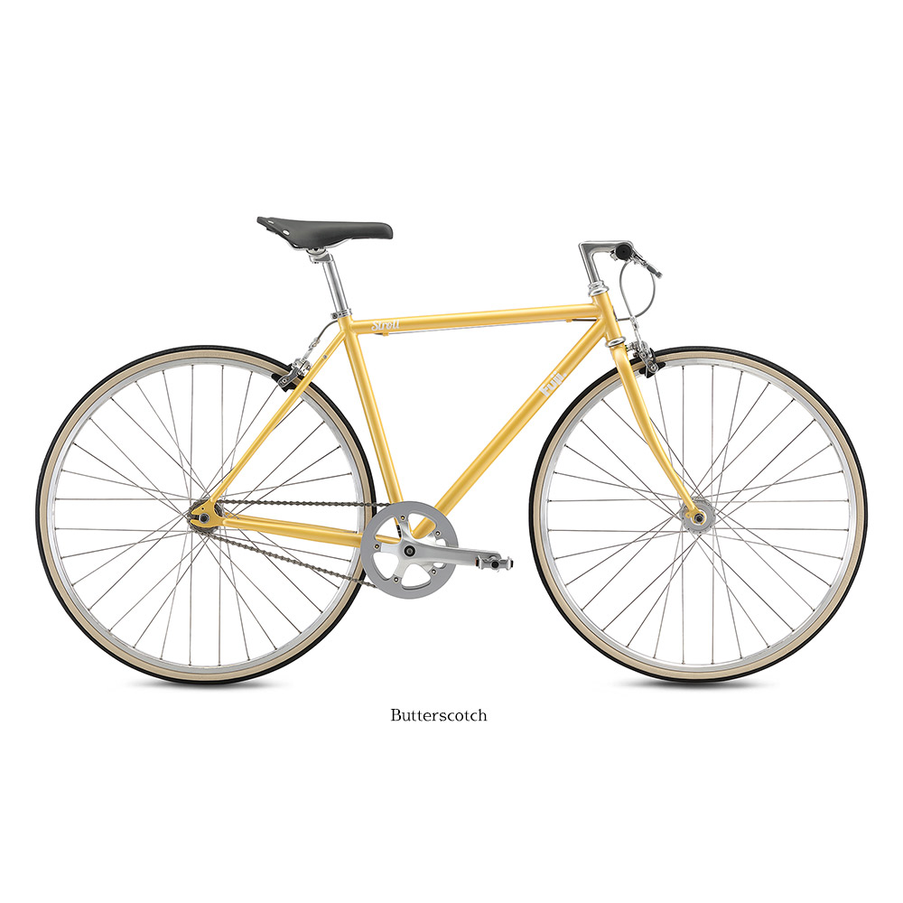 楽天市場】【最大7000円クーポン(25日一杯)】【限定特価】STROLL