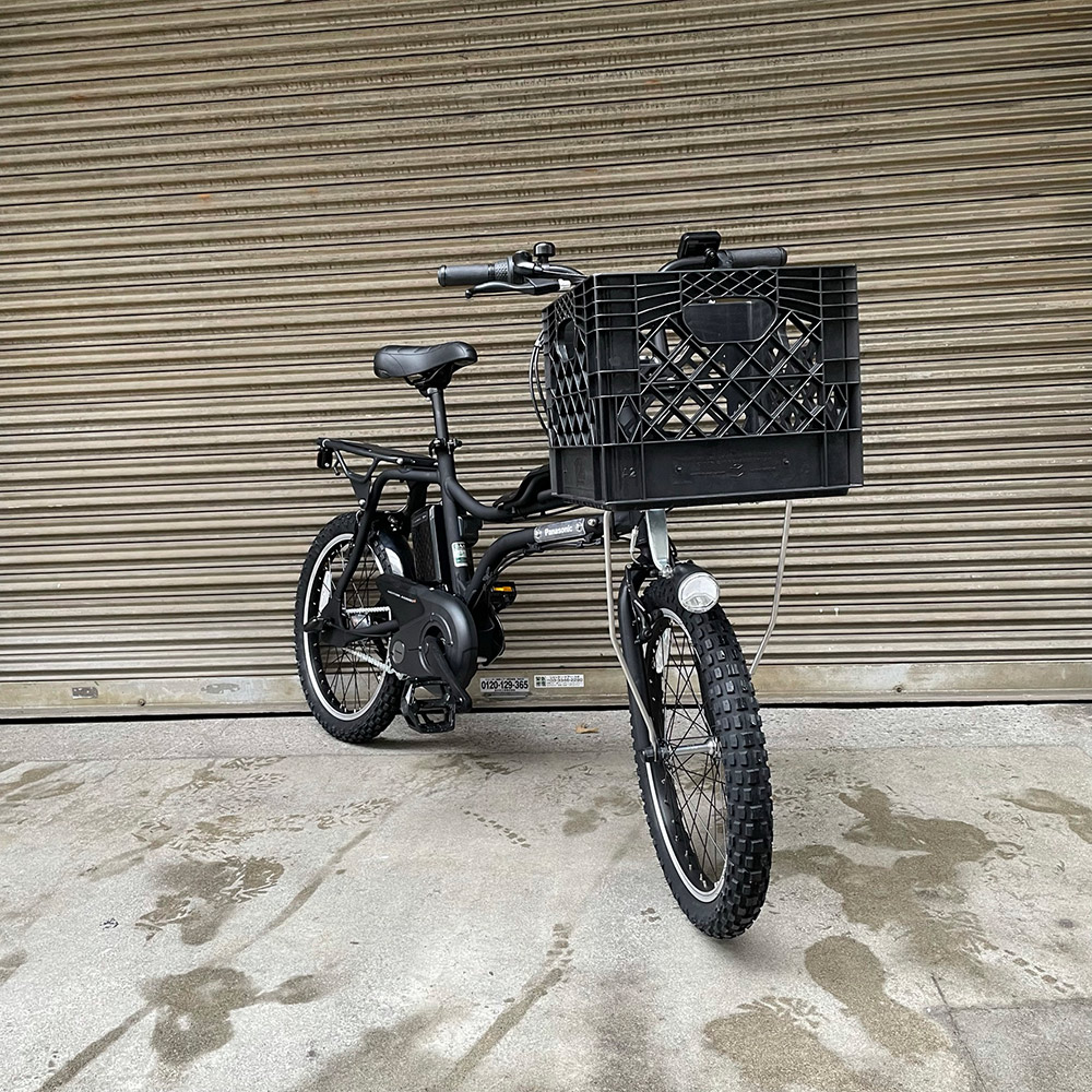 楽天市場】【GREEN/BLUE特価(28日18時まで)】【スクエアコンテナ