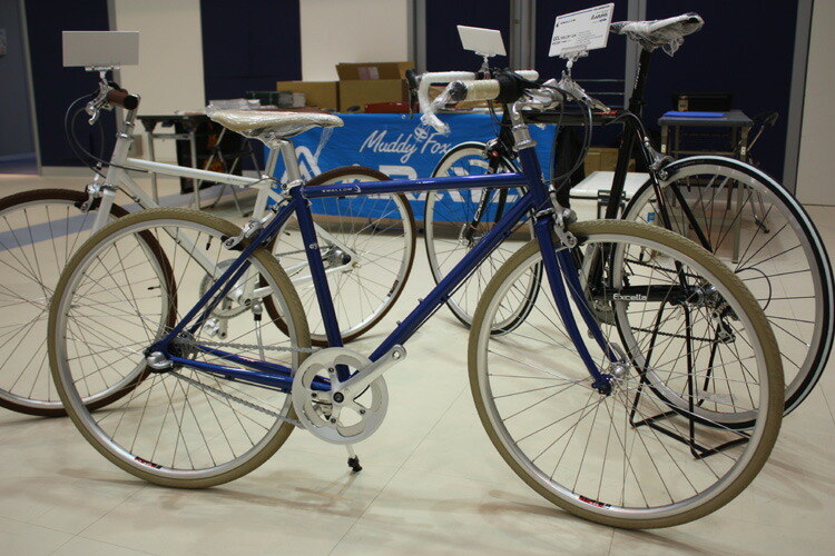 lunayd6 乗車回数わずか 美品 Swallow ロードバイク lunayd6 乗車回数