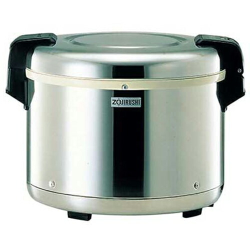 楽天市場】象印 ths-c60の通販