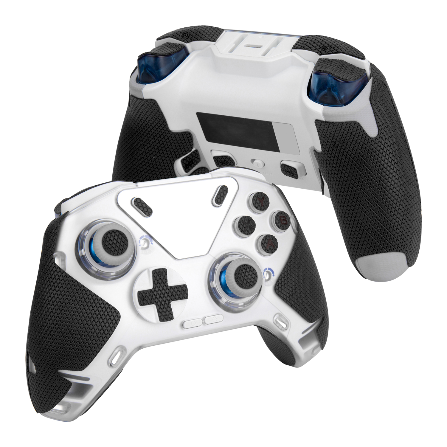 楽天市場】【アクションボタン図形提示 】TALONGAMES APEX 4