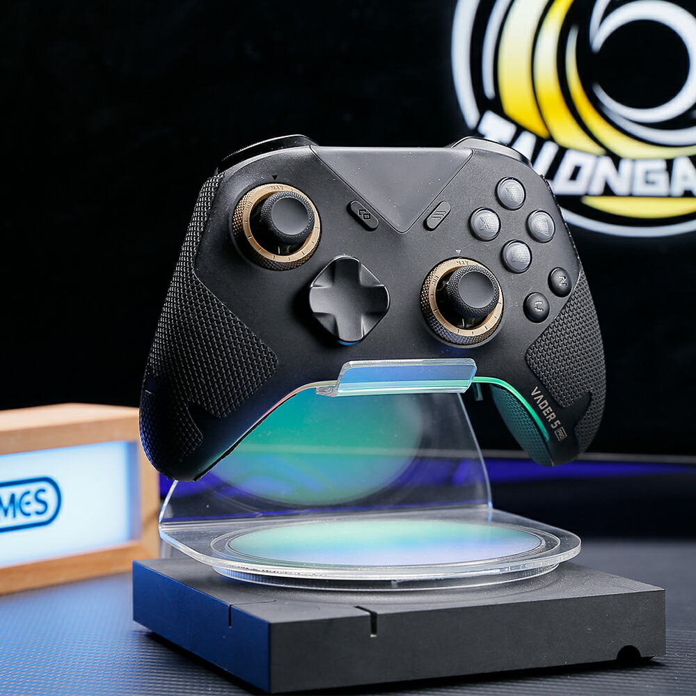 楽天市場】FLYDIGI VADER 5 Pro コントローラー ベイダー5プロ