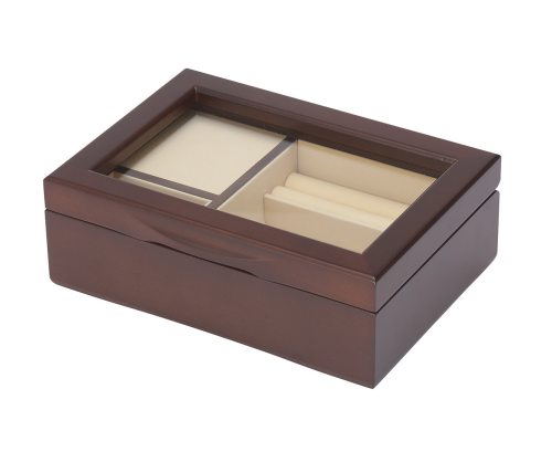 楽天市場】【Made in Japan】木製 ジュエリーボックス：オルゴール付き