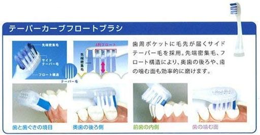 プリニア スマート」の人気商品一覧 | 安い商品を通販サイトから探す