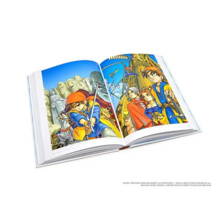 楽天市場】【洋書フェア】【洋書】ドラゴンクエスト