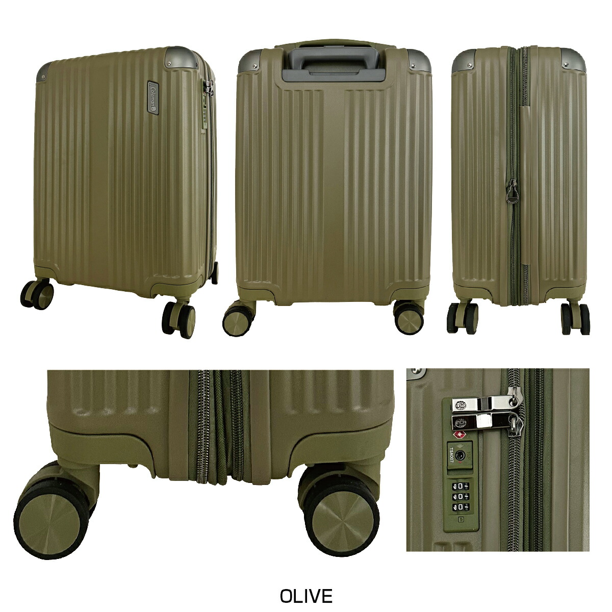 楽天市場】【もれなくColemanカバープレゼント】【正式ライセンス品