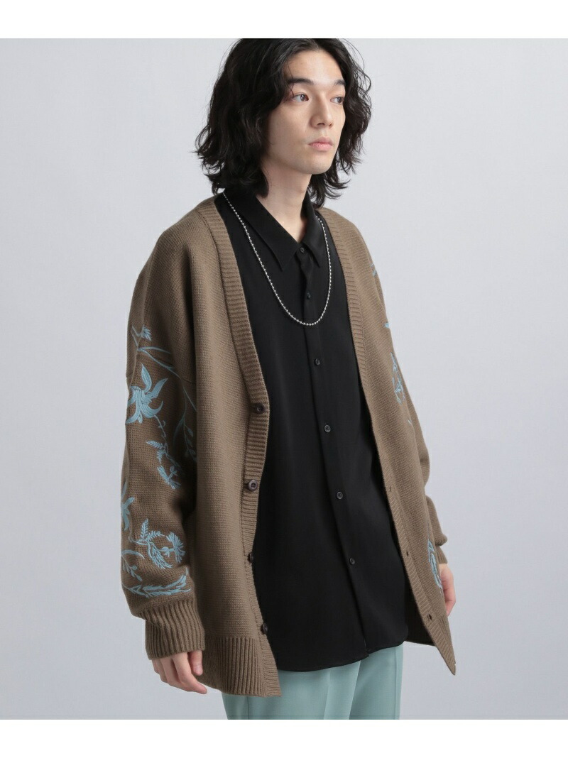 楽天市場】【SALE／40%OFF】(M)botanicalシシュウCD HARE ハレ